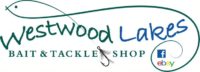 Westwood Lakes Tackle logo.jpg