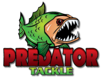 PREDATOR LOGO.png