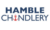 HAMBLE_CHANDLERY_12_96e86286-a364-4079-86af-b4da16c9fbdf.jpg