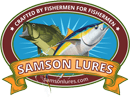 samson-logo.png