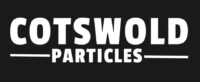 cotswoldparticles.jpg