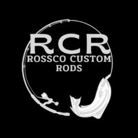 RCR logo.jpg