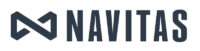 Navitas.jpg