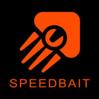 speedbait-logo.jpg