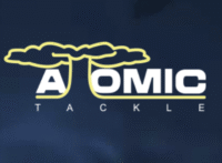 Screenshot 2025-12-05 at 16.27.42.png