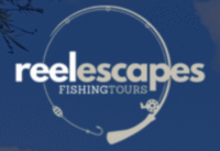 Screenshot 2025-12-05 at 16.15.35.png