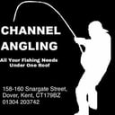 channel angling.jpeg