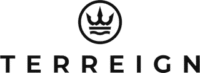 TERREIGN_LOGO_BLACK.png