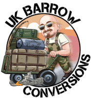 uk barrow.png
