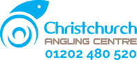 Christchurch_Angling_Centre_m5h7-af.png