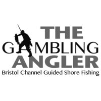 gambling-angler-square-logo-1000.jpg