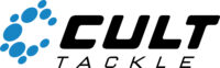 CULT_TACKLE_wordmark_logo_strap_BLK_BLU_b3fd8ac8-4240-464d-bc10-677b511e2c82_600x copy.jpg