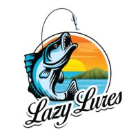 Lazy_Lures_Logo.jpg