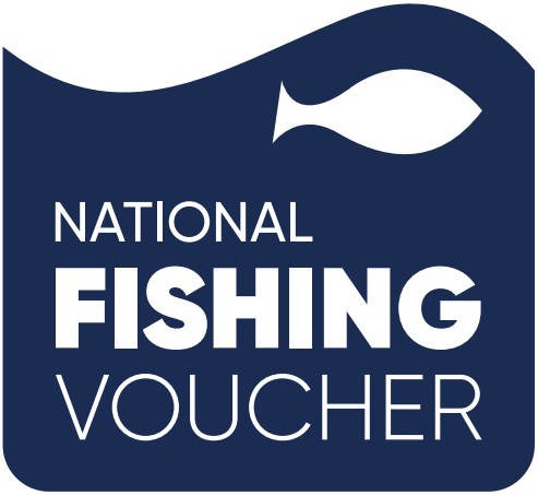 National Fishing Voucher