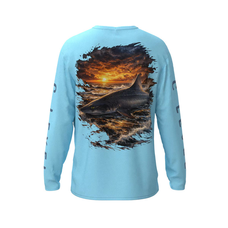 image_123650291 (21)